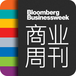 皇冠APP官方下载官方优惠活动，限时福利不可错过